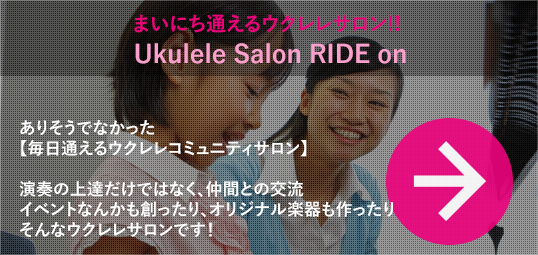 社会人 楽器 おすすめ