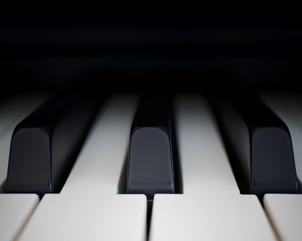 基礎からしっかり、正しいフォームで上達!