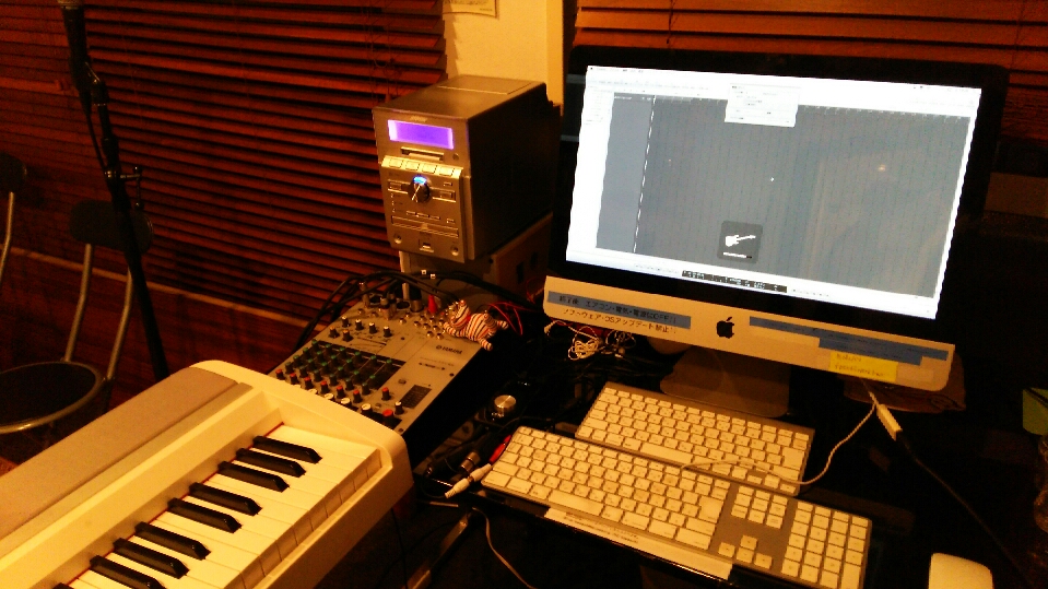 心の豊かさと想像力が育つ