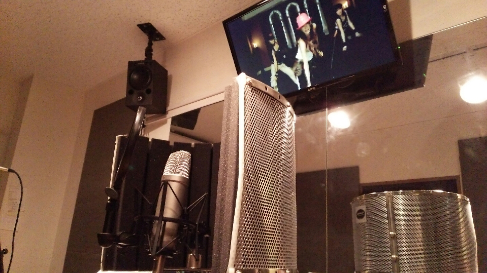 基礎運動能力・瞬発力が身につく