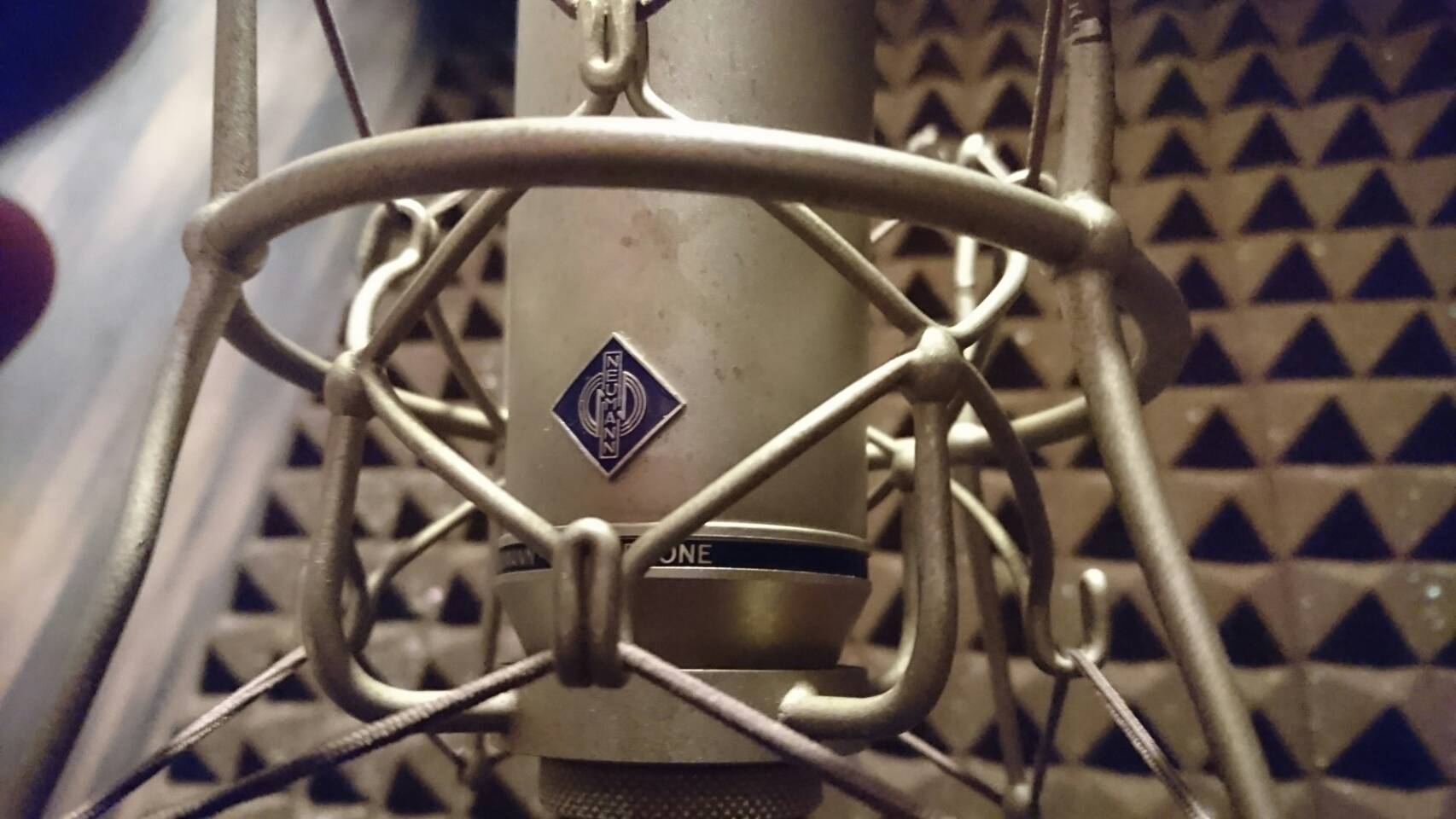 ギター マンツーマンレッスン