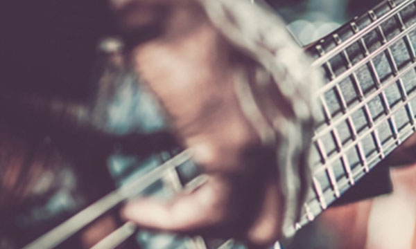 無料体験レッスン